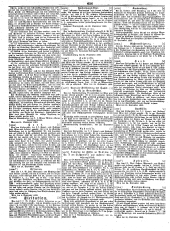 Wiener Zeitung 18491004 Seite: 28
