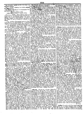 Wiener Zeitung 18491005 Seite: 4