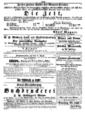 Wiener Zeitung 18491005 Seite: 12