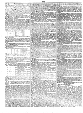 Wiener Zeitung 18491005 Seite: 20