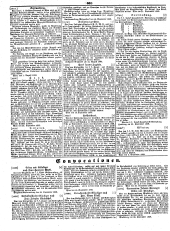 Wiener Zeitung 18491005 Seite: 24