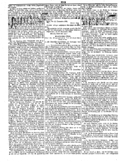 Wiener Zeitung 18491006 Seite: 2