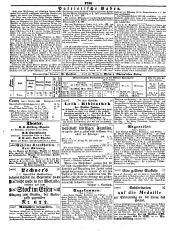 Wiener Zeitung 18491006 Seite: 8