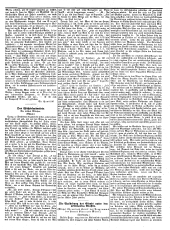 Wiener Zeitung 18491006 Seite: 15