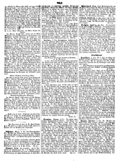 Wiener Zeitung 18491006 Seite: 18