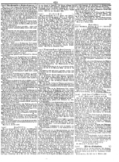 Wiener Zeitung 18491006 Seite: 23