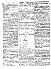 Wiener Zeitung 18491006 Seite: 26