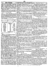 Wiener Zeitung 18491006 Seite: 27