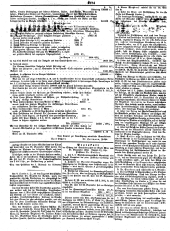 Wiener Zeitung 18491007 Seite: 2