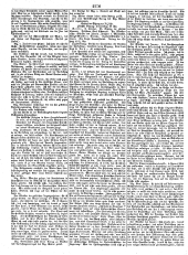 Wiener Zeitung 18491007 Seite: 4