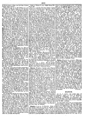 Wiener Zeitung 18491007 Seite: 5