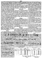 Wiener Zeitung 18491007 Seite: 7