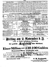 Wiener Zeitung 18491007 Seite: 8