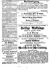 Wiener Zeitung 18491007 Seite: 11