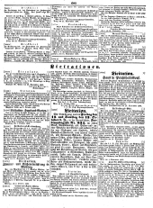 Wiener Zeitung 18491007 Seite: 15