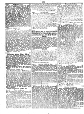 Wiener Zeitung 18491007 Seite: 16