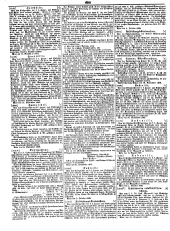 Wiener Zeitung 18491007 Seite: 20