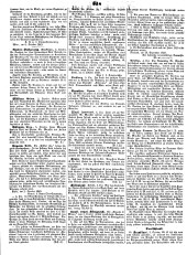 Wiener Zeitung 18491008 Seite: 2