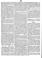 Wiener Zeitung 18491008 Seite: 3