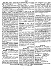 Wiener Zeitung 18491008 Seite: 4