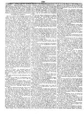 Wiener Zeitung 18491009 Seite: 6