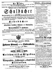 Wiener Zeitung 18491009 Seite: 10