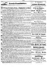 Wiener Zeitung 18491009 Seite: 11