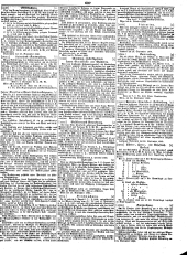 Wiener Zeitung 18491009 Seite: 23