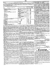 Wiener Zeitung 18491009 Seite: 28