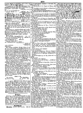 Wiener Zeitung 18491010 Seite: 2