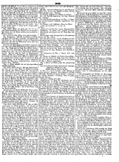 Wiener Zeitung 18491010 Seite: 3