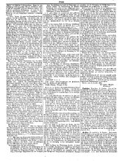 Wiener Zeitung 18491010 Seite: 4