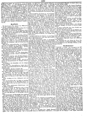 Wiener Zeitung 18491010 Seite: 5