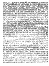 Wiener Zeitung 18491010 Seite: 6