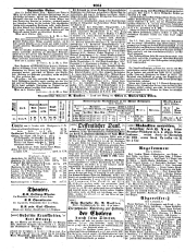 Wiener Zeitung 18491010 Seite: 8