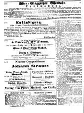 Wiener Zeitung 18491010 Seite: 9