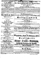 Wiener Zeitung 18491010 Seite: 10