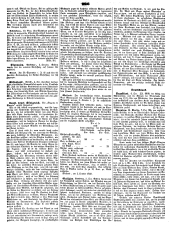 Wiener Zeitung 18491010 Seite: 12