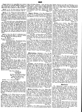 Wiener Zeitung 18491010 Seite: 13