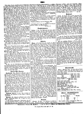 Wiener Zeitung 18491010 Seite: 14