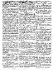 Wiener Zeitung 18491010 Seite: 16