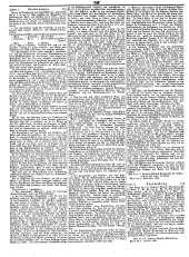 Wiener Zeitung 18491010 Seite: 18