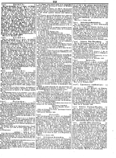 Wiener Zeitung 18491010 Seite: 19