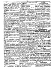 Wiener Zeitung 18491010 Seite: 20