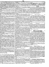 Wiener Zeitung 18491010 Seite: 21