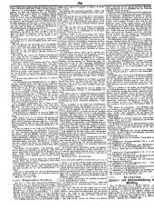 Wiener Zeitung 18491010 Seite: 22