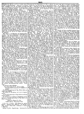 Wiener Zeitung 18491011 Seite: 3