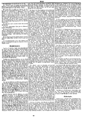 Wiener Zeitung 18491011 Seite: 7