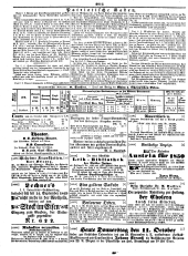 Wiener Zeitung 18491011 Seite: 8