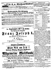 Wiener Zeitung 18491011 Seite: 9